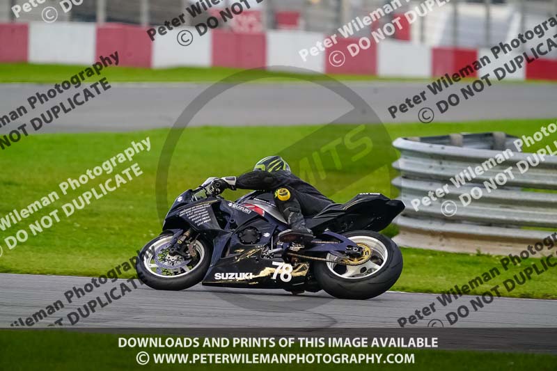 donington no limits trackday;donington park photographs;donington trackday photographs;no limits trackdays;peter wileman photography;trackday digital images;trackday photos